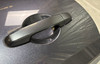 2013-2020 Scion FRS / Subaru BRZ Passenger Side Door w/ Glass  /   FB052