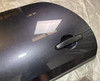 2013-2020 Scion FRS / Subaru BRZ Passenger Side Door w/ Glass  /   FB052