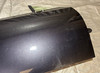 2013-2020 Scion FRS / Subaru BRZ Passenger Side Door w/ Glass  /   FB052
