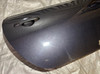 2013-2020 Scion FRS / Subaru BRZ Passenger Side Door w/ Glass  /   FB052