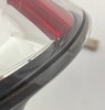 2013-2016 Scion FRS / Subaru BRZ Passenger Tail Light  /   FB052