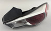 2013-2016 Scion FRS / Subaru BRZ Passenger Tail Light  /   FB052