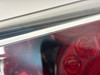 2013-2016 Scion FRS / Subaru BRZ Passenger Tail Light  /   FB052