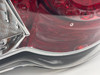 2013-2016 Scion FRS / Subaru BRZ Passenger Tail Light  /   FB052