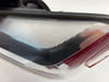 2013-2016 Scion FRS / Subaru BRZ Passenger Tail Light  /   FB052