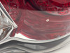 2013-2016 Scion FRS / Subaru BRZ Passenger Tail Light  /   FB052