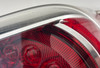 2013-2016 Scion FRS / Subaru BRZ Passenger Tail Light  /   FB052