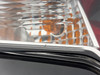 2013-2016 Scion FRS / Subaru BRZ Passenger Tail Light  /   FB052