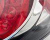 2013-2016 Scion FRS / Subaru BRZ Passenger Tail Light  /   FB052