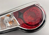 2013-2016 Scion FRS / Subaru BRZ Passenger Tail Light  /   FB052