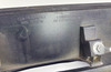 2013-2016 Scion FRS Trunk Lid Trim Panel / Asphalt   FB052