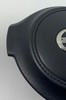 2013-2016 Scion FRS Driver Steering Wheel Air Bag / SRS / OEM  /   FB052