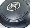 2013-2016 Scion FRS Driver Steering Wheel Air Bag / SRS / OEM  /   FB052
