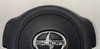 2013-2016 Scion FRS Driver Steering Wheel Air Bag / SRS / OEM  /   FB052