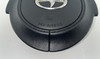 2013-2016 Scion FRS Driver Steering Wheel Air Bag / SRS / OEM  /   FB052