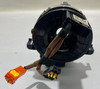 2013-2016 Scion FRS Clock Spring Assembly / SRS / 83111CA220 /   FB052