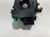 2013-2016 Scion FRS Clock Spring Assembly / SRS / 83111CA220 /   FB052