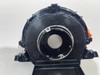 2013-2016 Scion FRS Clock Spring Assembly / SRS / 83111CA220 /   FB052