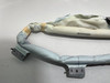 2013-2016 Scion FRS / Subaru BRZ Driver Curtain Air Bag SRS  /   FB052