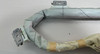 2013-2016 Scion FRS / Subaru BRZ Passenger Curtain Air Bag SRS  /   FB052