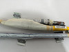 2013-2016 Scion FRS / Subaru BRZ Passenger Curtain Air Bag SRS  /   FB052