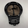 2013-2016 Scion FRS / Subaru BRZ Manual Shifter Boot / Trim Ring /   FB052