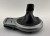 2013-2016 Scion FRS / Subaru BRZ Manual Shifter Boot / Trim Ring /   FB052