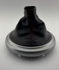 2013-2016 Scion FRS / Subaru BRZ Manual Shifter Boot / Trim Ring /   FB052