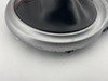2013-2016 Scion FRS / Subaru BRZ Manual Shifter Boot / Trim Ring /   FB052