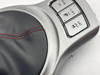 2013-2016 Scion FRS / Subaru BRZ Manual Shifter Boot / Trim Ring /   FB052