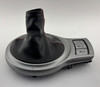 2013-2016 Scion FRS / Subaru BRZ Manual Shifter Boot / Trim Ring /   FB052