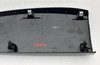 2013-2016 Scion FRS / Subaru BRZ OEM Dash Panel Trim / Radio Surround   /   FB052