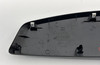 2013-2016 Scion FRS / Subaru BRZ OEM Dash Panel Trim / Radio Surround   /   FB052