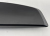 2013-2016 Scion FRS / Subaru BRZ OEM Dash Panel Trim / Radio Surround   /   FB052