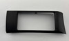 2013-2016 Scion FRS / Subaru BRZ OEM Dash Panel Trim / Radio Surround   /   FB052