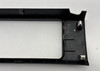 2013-2016 Scion FRS / Subaru BRZ OEM Dash Panel Trim / Radio Surround   /   FB052