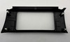 2013-2016 Scion FRS / Subaru BRZ OEM Dash Panel Trim / Radio Surround   /   FB052