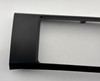 2013-2016 Scion FRS / Subaru BRZ OEM Dash Panel Trim / Radio Surround   /   FB052