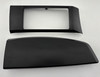 2013-2016 Scion FRS / Subaru BRZ OEM Dash Panel Trim / Radio Surround   /   FB052