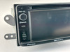 2013-2016 Scion FRS OEM Pioneer Touchscreen Radio Unit / PT546-00140 /   FB052
