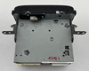 2013-2016 Scion FRS OEM Pioneer Touchscreen Radio Unit / PT546-00140 /   FB052
