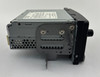 2013-2016 Scion FRS OEM Pioneer Touchscreen Radio Unit / PT546-00140 /   FB052