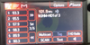 2013-2016 Scion FRS OEM Pioneer Touchscreen Radio Unit / PT546-00140 /   FB052