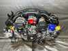 2013-2016 Scion FRS / Subaru BRZ FA20 2.0l Engine Long Block / 72K FB052