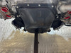 2013-2016 Scion FRS / Subaru BRZ FA20 2.0l Engine Long Block / 72K FB052