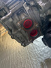 2013-2016 Scion FRS / Subaru BRZ FA20 2.0l Engine Long Block / 72K FB052