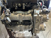 2013-2016 Scion FRS / Subaru BRZ FA20 2.0l Engine Long Block / 72K FB052