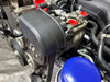 2013-2016 Scion FRS / Subaru BRZ FA20 2.0l Engine Long Block / 72K FB052