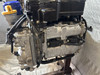 2013-2016 Scion FRS / Subaru BRZ FA20 2.0l Engine Long Block / 72K FB052