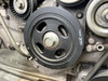 2013-2016 Scion FRS / Subaru BRZ FA20 2.0l Engine Long Block / 72K FB052